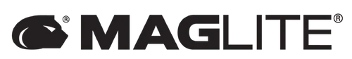 Maglite