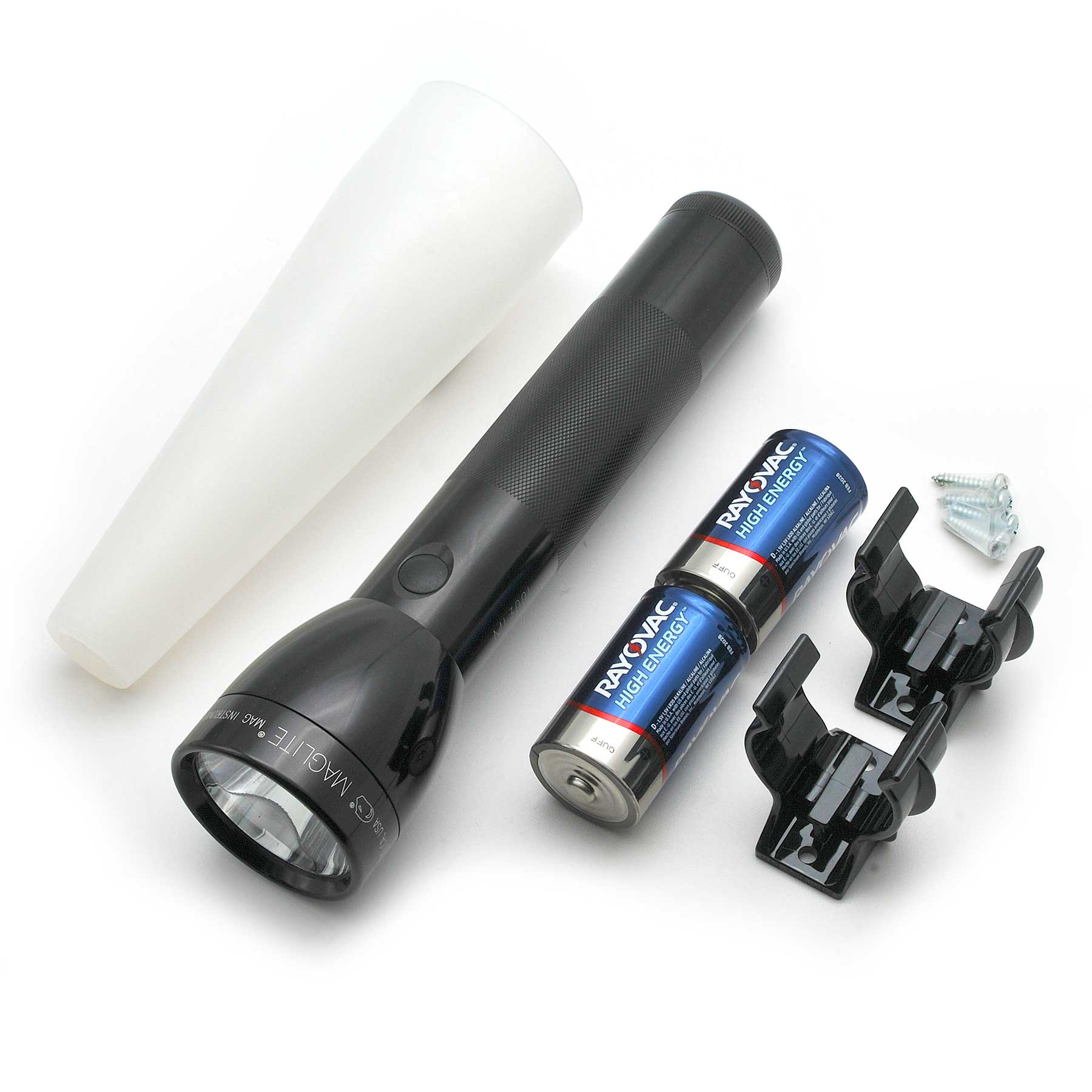 Product image 23