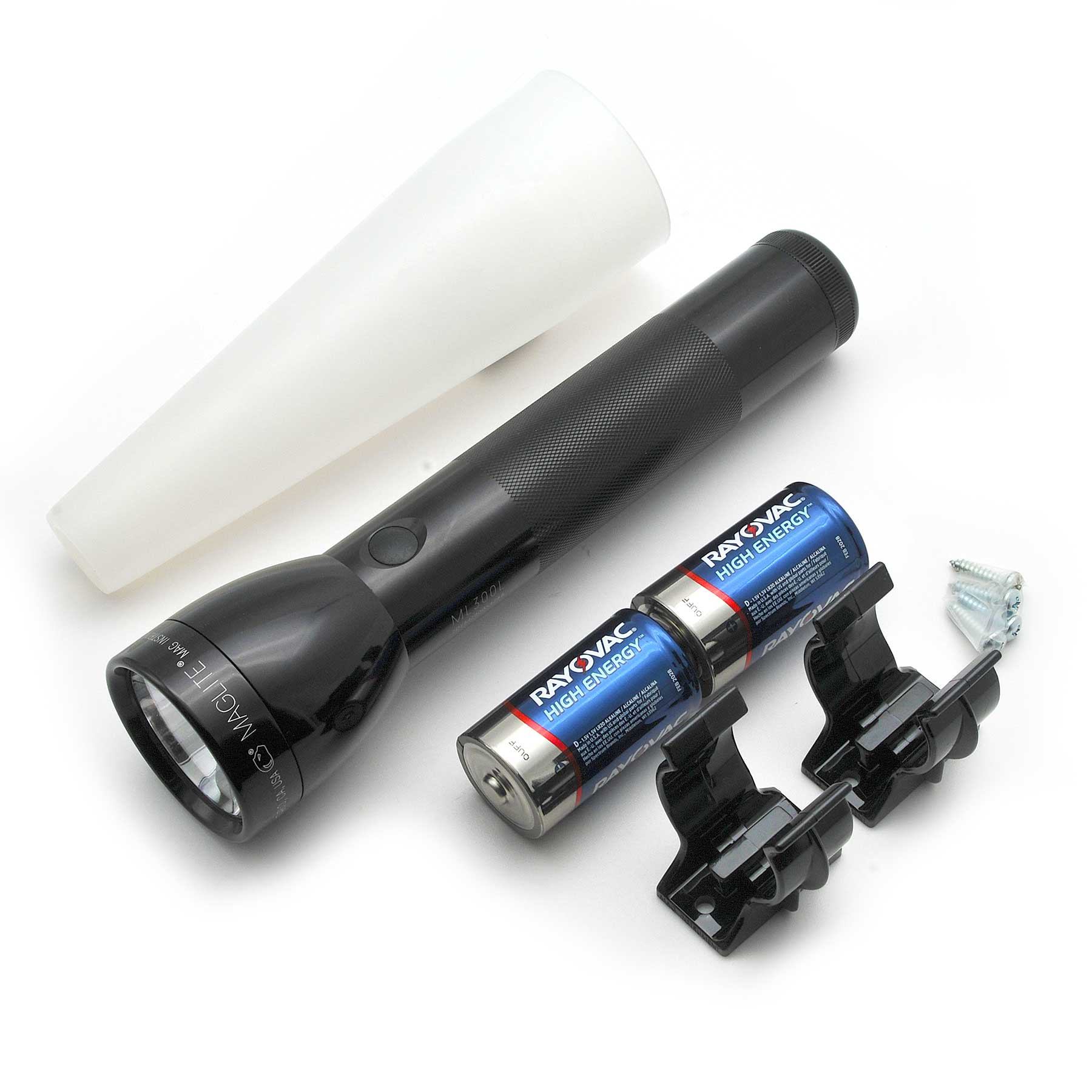 Product image 24