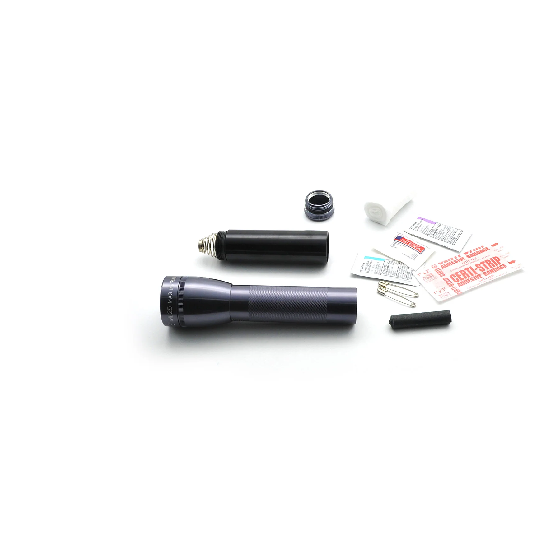 Product image 24