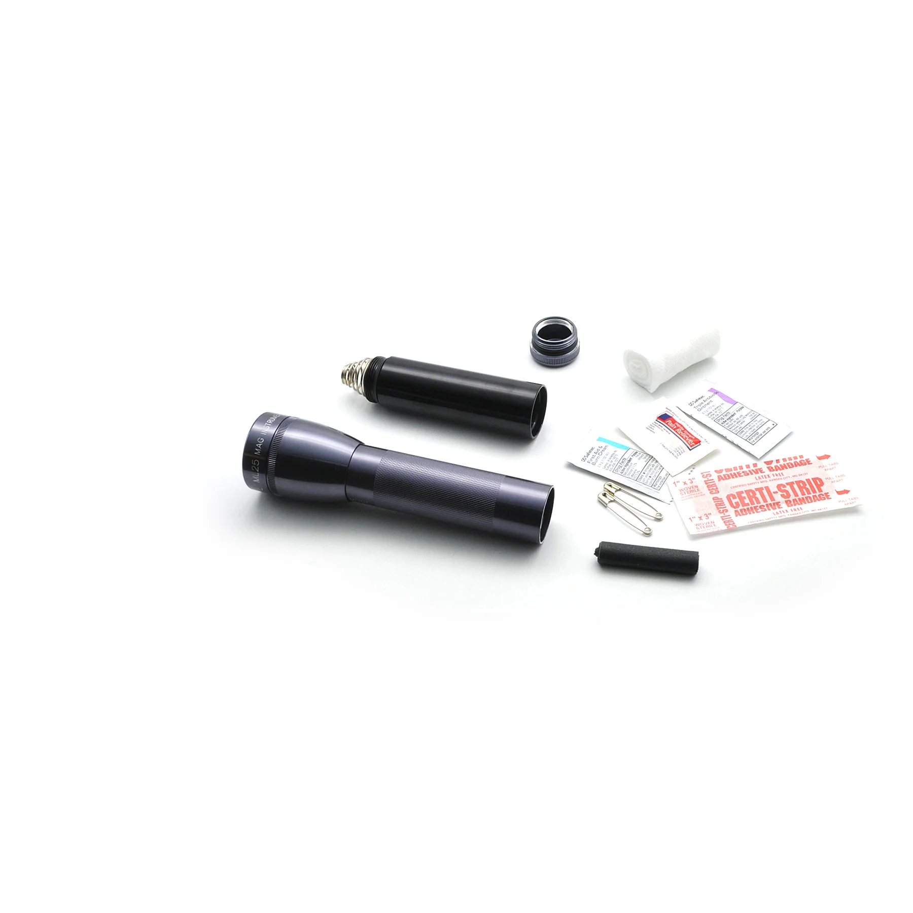 Product image 25