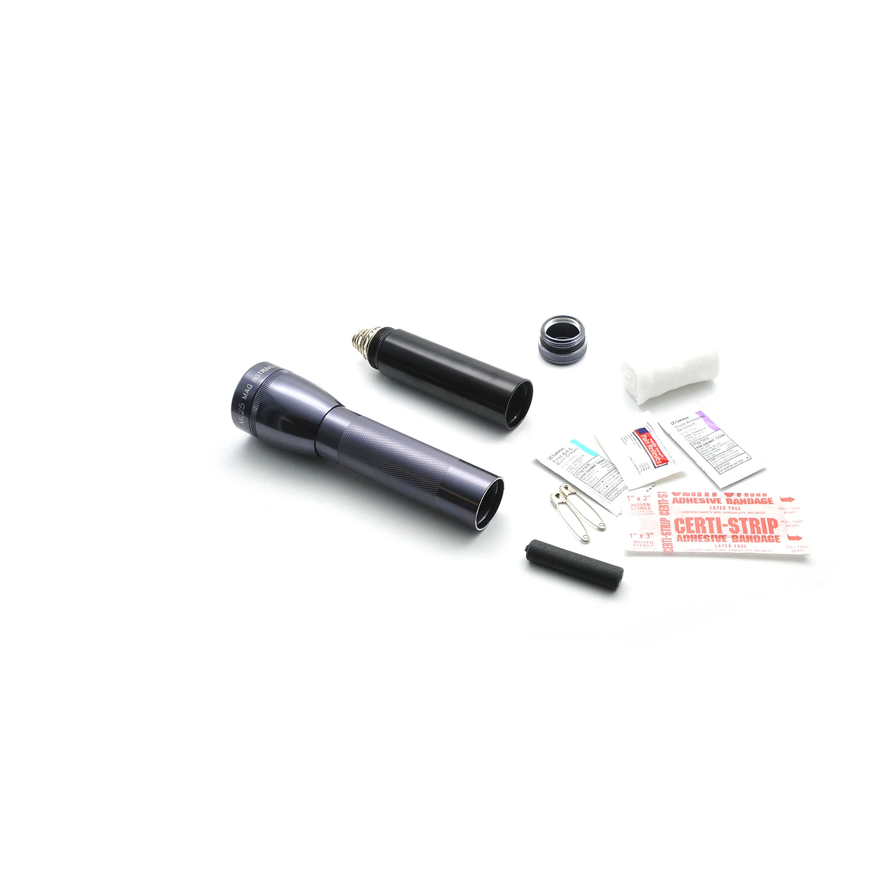 Product image 26