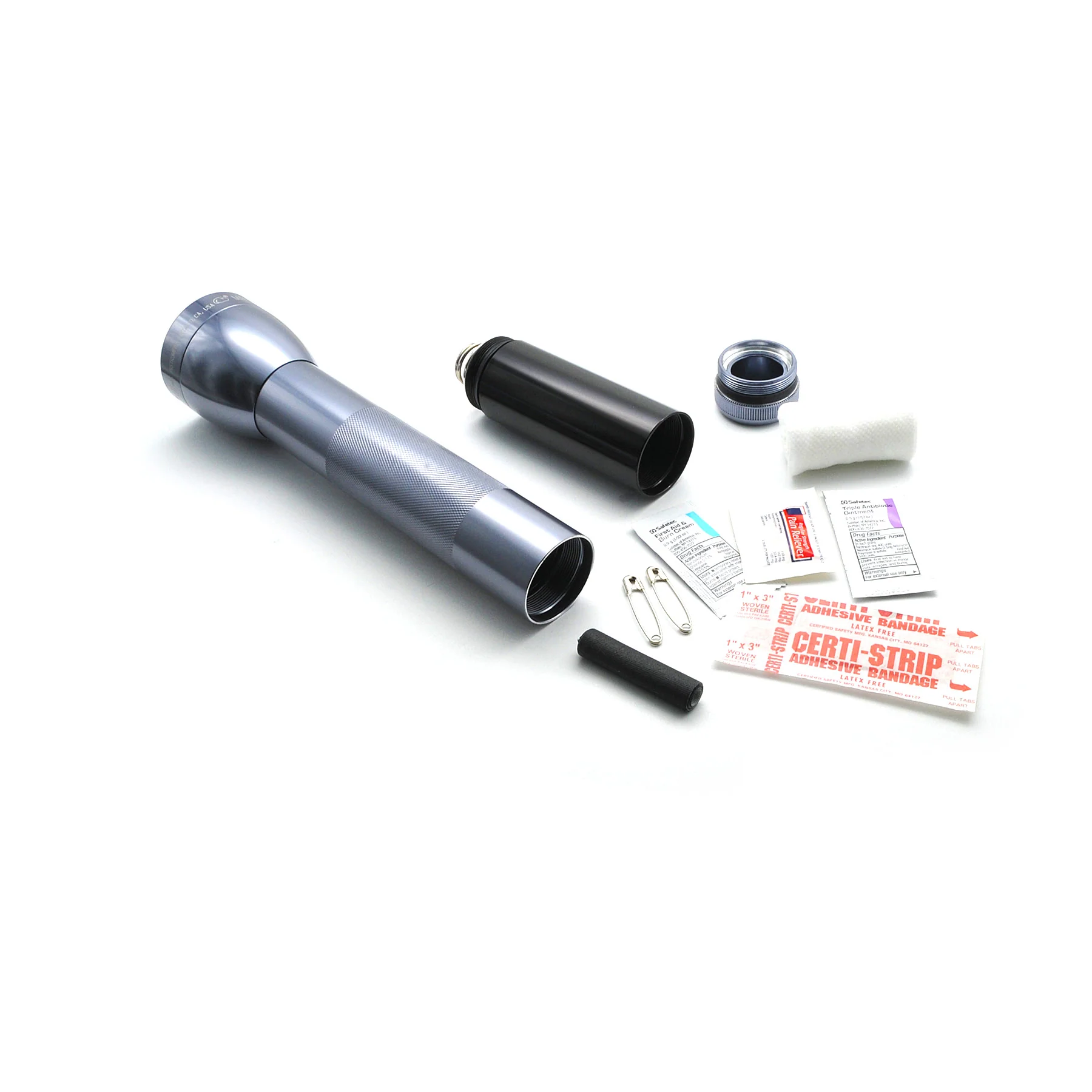 Product image 26
