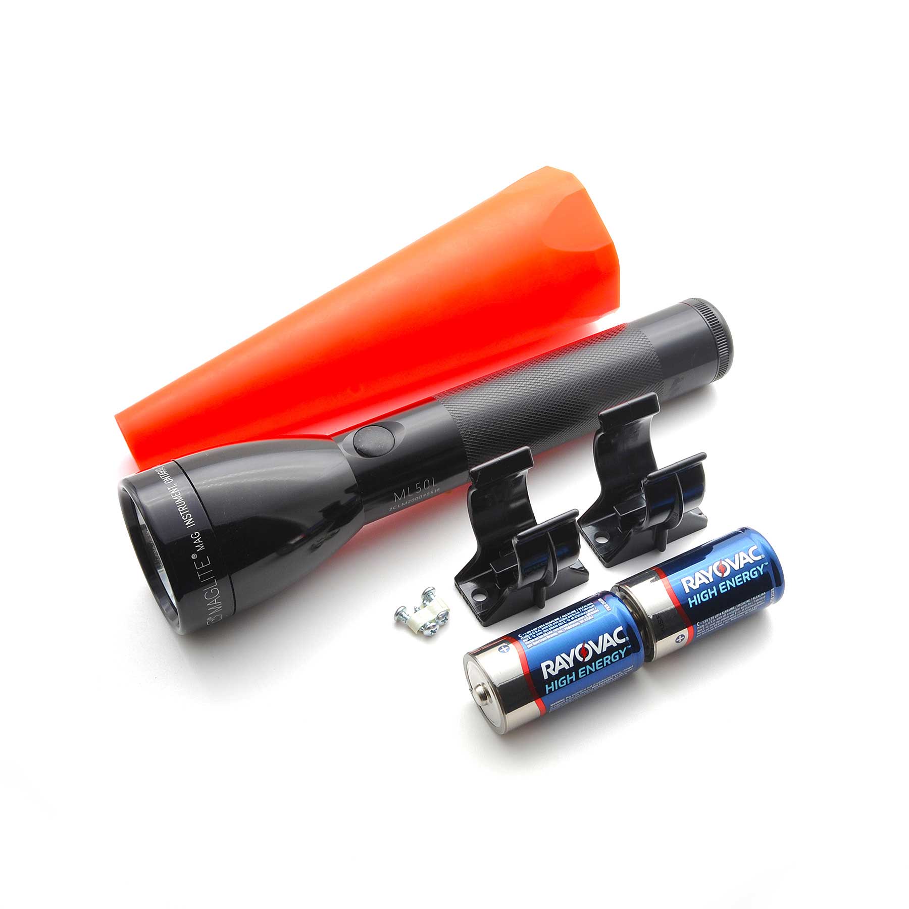 Product image 25