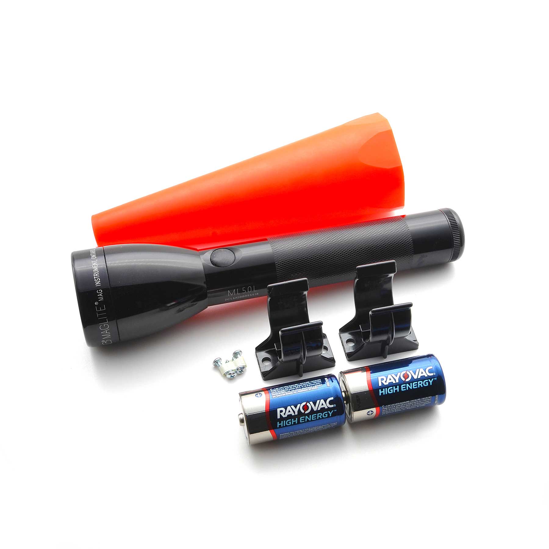 Product image 26