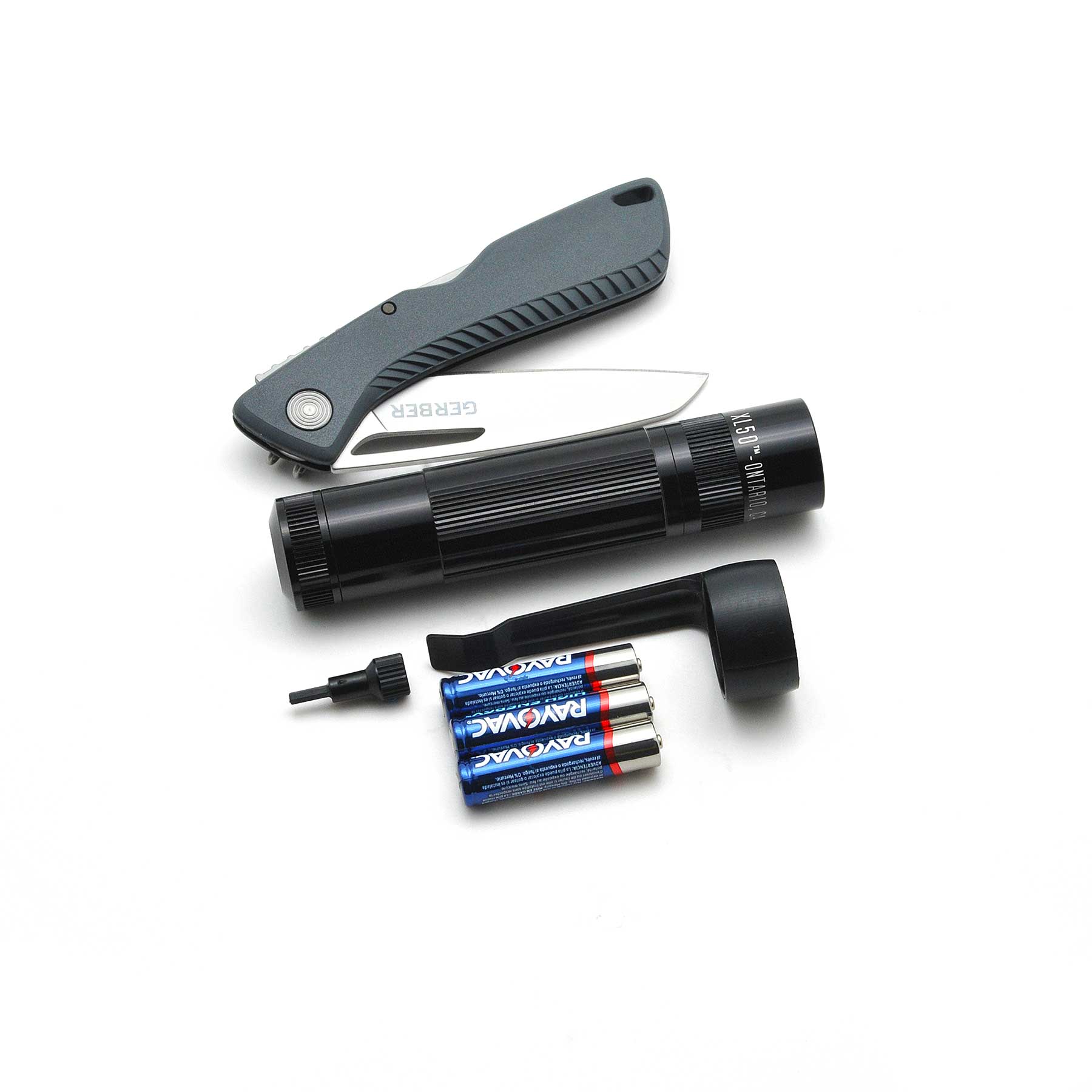 Product image 15