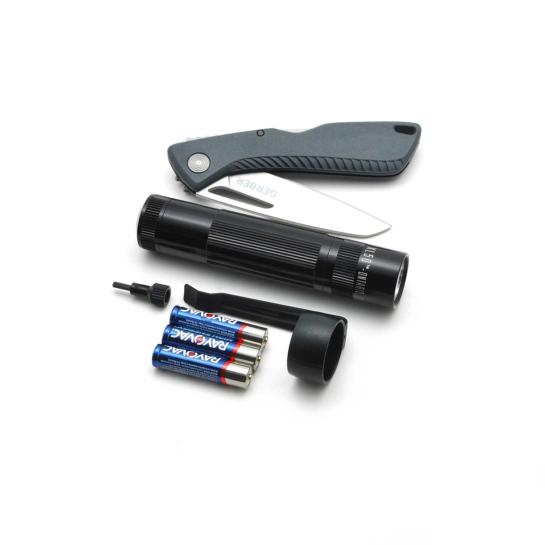 Product image 17