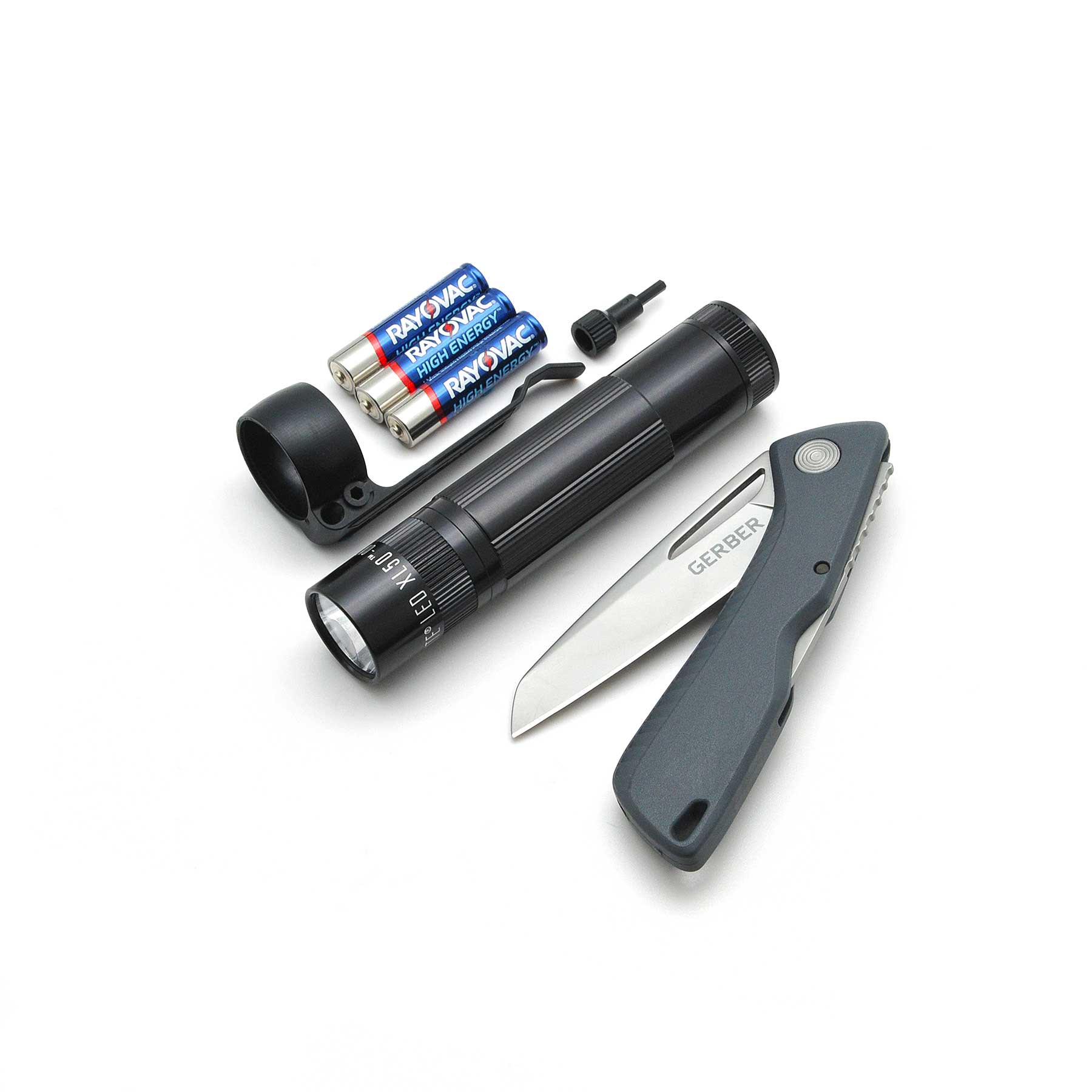 Product image 25
