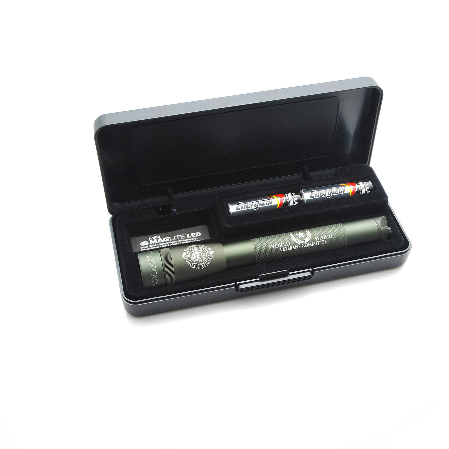 Product image 25